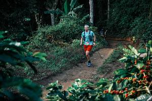 BIB: 
                            <button type="button" onclick="openModal(25813474)" class="btn btn-primary btn-sm float-right btn-popup" data-toggle="modal" data-target=".modal-high-quality">
                        <i class="fas fa-shopping-cart"></i> Add to Cart
                    </button>
                                            <button type="button" onclick="isThisMe(25813474, true)" class="btn btn-success btn-sm float-right btn-popup btn-isme hidden" data-toggle="tooltip" data-placement="bottom" title="นี่คือรูปของคุณใช่ไหม คลิกที่นี่เพื่อเอาเข้าอัลบั้ม">
                        <i class="fas fa-plus"></i> Add to album
                    </button>
                    <button type="button" onclick="isThisMe(25813474, false)" class="btn btn-warning btn-sm float-right btn-popup btn-isnotme hidden">
                        <i class="fas fa-ban"></i> Remove from album
                    </button>